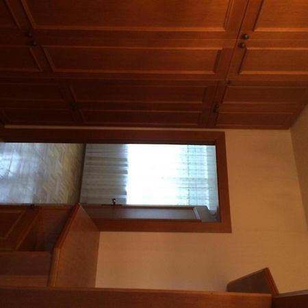 Hotel Gasthof Kamml Wals-Siezenheim ภายนอก รูปภาพ