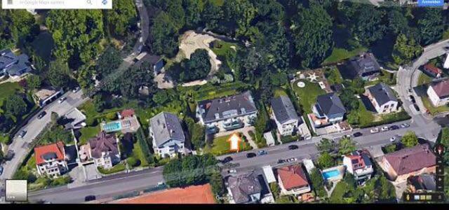 Hotel Gasthof Kamml Wals-Siezenheim ภายนอก รูปภาพ