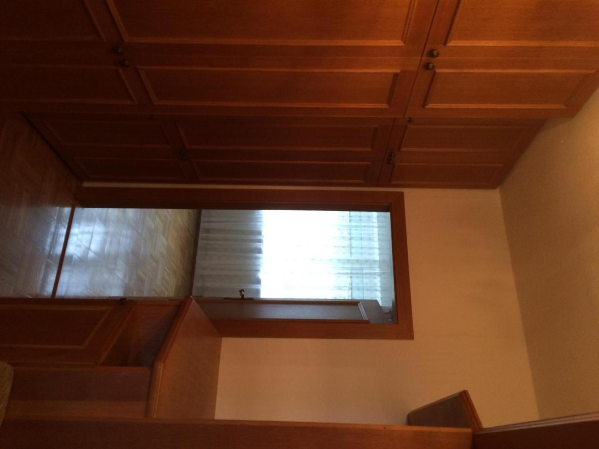 Hotel Gasthof Kamml Wals-Siezenheim ภายนอก รูปภาพ