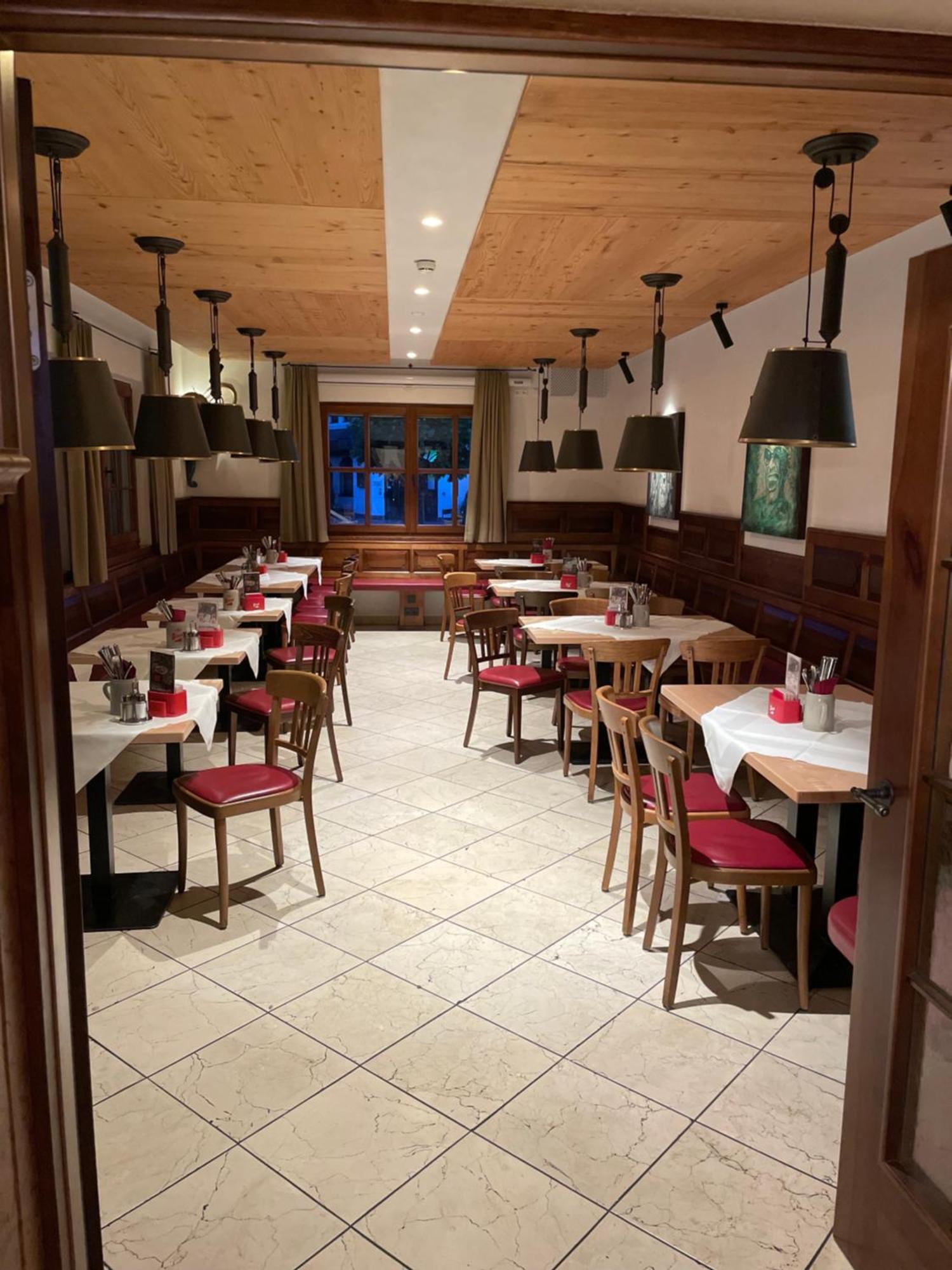 Hotel Gasthof Kamml Wals-Siezenheim ภายนอก รูปภาพ